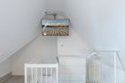  Nemo St. Peter-Ording - 