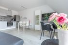  Nemo St. Peter-Ording - 