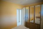 Haus Baltic Whg. 181 inkl. WLAN Grömitz - Schlafzimmer