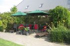 Ferienbauernhof Liesenberg Bauernhauswohnung Landlust Fehmarn - 