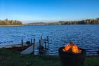  (23) Ferienhaus Eken am See Bunn in Schweden Smaland - 