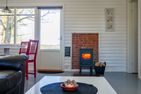  (23) Ferienhaus Eken am See Bunn in Schweden Smaland - 