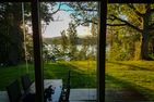  (23) Ferienhaus Eken am See Bunn in Schweden Smaland - 