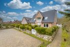  Godewind App. 5 Westerland - Hauptansicht