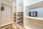  Godewind App. 5 Westerland - Schlafzimmer