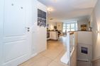  Godewind App. 5 Westerland - Wohnzimmer