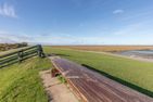  Wattenmeer Simonsberg - 