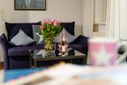  Bootsmann im Haus Admiral Westerland - 