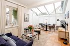  Bootsmann im Haus Admiral Westerland - 