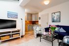  Bootsmann im Haus Admiral Westerland - 