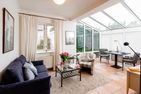  Bootsmann im Haus Admiral Westerland - 