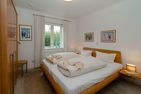  Bootsmann im Haus Admiral Westerland - 