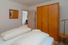  Bootsmann im Haus Admiral Westerland - 
