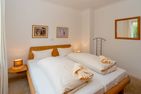  Bootsmann im Haus Admiral Westerland - 