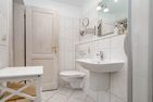  Bootsmann im Haus Admiral Westerland - 