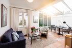 Bootsmann im Haus Admiral Westerland - 