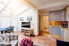  Bootsmann im Haus Admiral Westerland - 