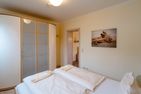  Käpt n im Haus Admiral   ebenerdig Westerland - 