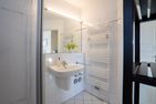  HAN/618 - Appartementresidenz Scharbeutz - Badezimmer