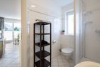  HAN/618 - Appartementresidenz Scharbeutz - Badezimmer