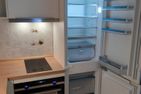  Mercedes Mallorca - Ostküste - 