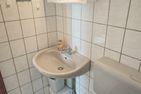 Vier Jahreszeiten 4JZ Haus 4 Whg. 42 Lübecker Bucht - 
