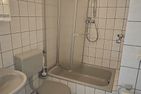 Vier Jahreszeiten 4JZ Haus 4 Whg. 42 Lübecker Bucht - 