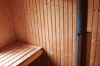  (13) Ferienhaus Fogelvik am See Bunn - fast in Alleinlage Smaland - 