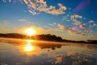  (13) Ferienhaus Fogelvik am See Bunn - fast in Alleinlage Smaland - 