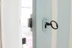  (13) Ferienhaus Fogelvik am See Bunn - fast in Alleinlage Smaland - 