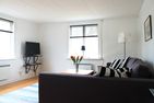  (13) Ferienhaus Fogelvik am See Bunn - fast in Alleinlage Smaland - 