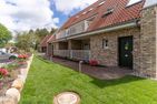  Haus Böhl SPO Boehl - 