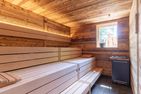  Haus Böhl SPO Boehl - 