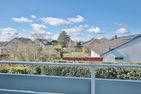 Appartemenhaus Linda-Lu Appartementhaus Linda-Lu Appartement 8 Scharbeutz - Gartenblick