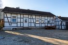  Blablu - Ferienhaus Bäckerei Koch Blankenburg - 