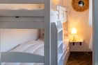  Blablu - Ferienhaus Bäckerei Koch Blankenburg - 