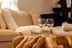  Blablu - Ferienhaus Bäckerei Koch Blankenburg - 