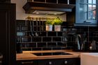  Blablu - Ferienhaus Bäckerei Koch Blankenburg - 