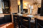  Blablu - Ferienhaus Bäckerei Koch Blankenburg - 