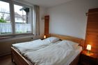 Wohnpark Werdum Wohnpark Warfstr. 3/3 Werdum - 