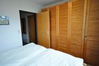 Wohnpark Werdum Wohnpark Warfstr. 3/3 Werdum - 