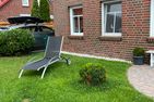  Sonnberger Greetsiel/Krummhörn - Garten