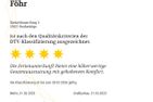 Nordsee Bauernhof Wulff Ferienwohnung Föhr Reußenköge - 