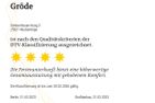 Nordsee Bauernhof Wulff Ferienwohnung Gröde Reußenköge - 