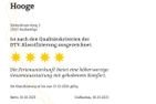 Nordsee Bauernhof Wulff Ferienwohnung Hooge Reußenköge - 