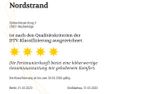 Nordsee Bauernhof Wulff Ferienwohnung Nordstrand Reußenköge - 