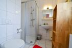 Haus am Waldbad AW25 Cuxhaven Sahlenburg - 