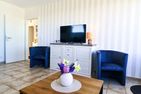 Haus am Waldbad AW15 Cuxhaven Sahlenburg - 