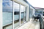 Haus am Waldbad AW15 Cuxhaven Sahlenburg - 