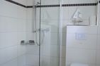  Ferienhaus FH T 1b Graal-Müritz - Badezimmer
